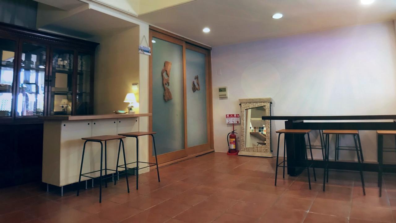 Agape⁺ | Home Longshui Exteriör bild